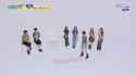 [ENG SUB] Weekly Idol EP705 KiiiKiii [25JM5CDUrSw]_thumb.jpg