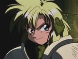 [mottoj] Ruin Explorers OVA - 02 (R2DVD 768x576 x264 Hi10p AC3 Chap).mkv_snapshot_15.40