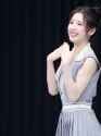 ARTMS 아르테미스 Heejin Time 회진 250801_thumb.jpg