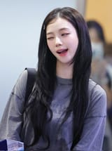 GyEPNkRaEAAQxcs