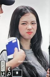 GyEPNkRb0AAfVbv