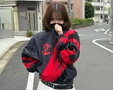 ec2d7aa5-9ed6-425d-92c3-47d029e4d4c1