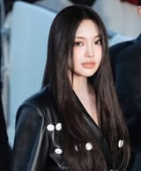 pfw