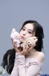 GyEb3qFbEAAmrV2