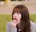 eunchae snacking_thumb.jpg