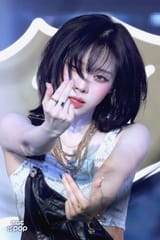 File_000