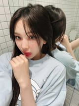 hyn
