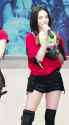 ARTMS 아르테미스 Fancam2 250803_thumb.jpg