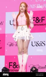 29th-mar-2024-s-korean-girl-group-unis-lim-seo-won-a-member-of-south-korean-girl-group-unis-poses-for-a-photo-during-a-showcase-for-the-groups-first-mini-album-we-unis-in-seoul-on-march-27-2024-credit-yonhapnewcoma