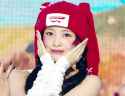 endrin (18)_thumb.jpg