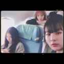 RV Flight_thumb.jpg