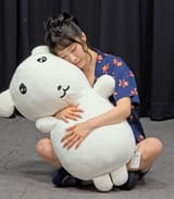 GyEuo92bEAAM4y4