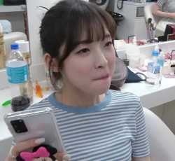 sassyrin_thumb.jpg