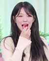 honey cherry_thumb.jpg