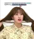 1507234217945_thumb.jpg