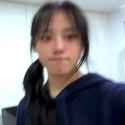 1710545685299677_thumb.jpg