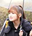 160403 오마이걸(OH MY GIRL) 아린 편집 직캠_인기가요 미니팬미팅-yee3vdJX7CM_thumb.jpg