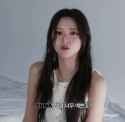 [ITZY？ITZY!] EP 210 l Yuna&#039;s NAMING Shoot [ywYxpVsfJl4]-1_thumb.jpg