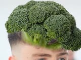 GZojc0VXwAMAyJ7