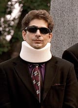 mera-as-christopher-moltisanti-v0-6gw8cdirngv91