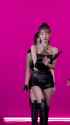 [릴레이댄스] WOOAH(우아) - POM POM POM (4K) [T_HkT23qjZc]-2_thumb.jpg