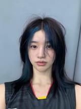 [2024.08.18] 🏸 [xs] (7)