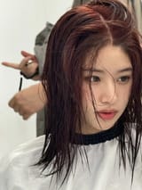 [2024.08.29] 我简直是要住在理发店了💈 [xs] (7)