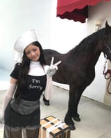 aimuso-ri-🦄🪽