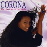 Corona_The_Rhythm_of_the_Night_album_cover