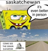 1694326549388038