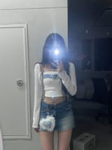 GrrLZHAXYAAGjhZ