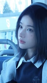 [2024.03.03] 又是一年的陪伴❤ (5)