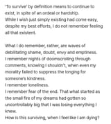 huhyunjin weverse