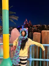 [2024.03.31] 和kiki去玩啦#一条plog告别三月# [w] (4)