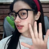 [2024.04.14] 我来啦 聊个五分钟吗！[w]