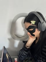 [2024.04.07] 我爱每一个我 [w] (3)