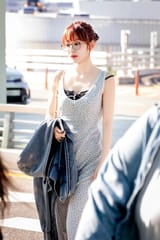 250807-Sakura-at-ICN-Airport-documents-11