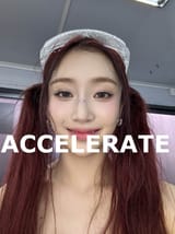 1740809906235084