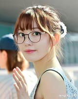 250807-Sakura-at-ICN-Airport-documents-1