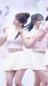 nayoung 2_thumb.jpg