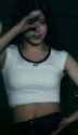 93a701a8412df976cf9f7465e78ffdaf_thumb.jpg