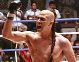 iconic-martial-arts-villian-casted-for-jim-towns-new-killer-ex-movie31