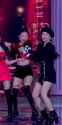 seulgi1_thumb.jpg