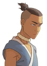 sokka-1199379-normal