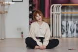 weverse_4-315524471