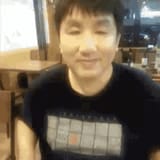 sihyuk-bang-pd