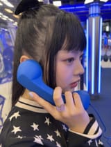 1662449698291