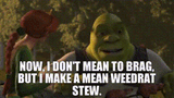 weed-eat