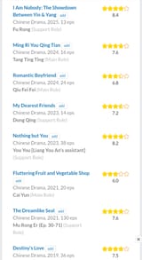 Screenshot_20250811-125933.Brave_1