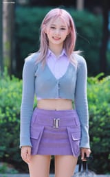 220903-TWICE-Tzuyu-Mini-Fanmeet-documents-2(3)